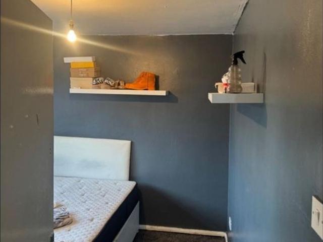 Room for rent in Woodhouse, West Yorkshire