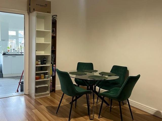 Room for rent in Leyton, Greater London