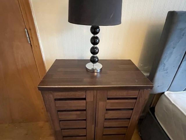 Room for rent in St. Johns, Manchester