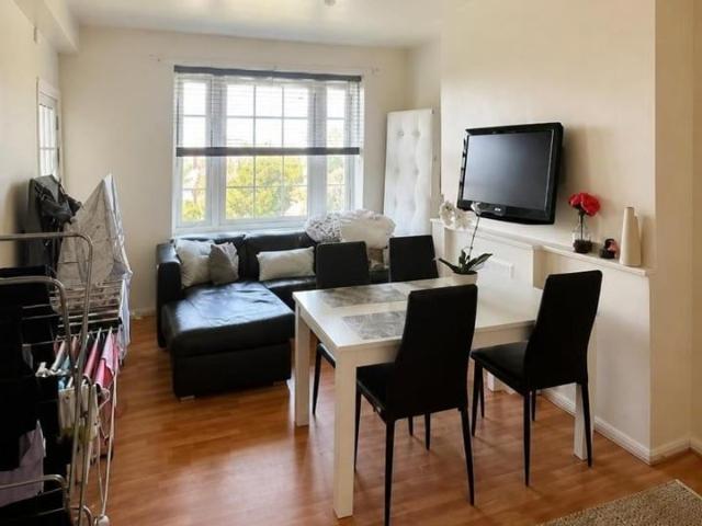 Apartment for rent in Harlesden, Greater London