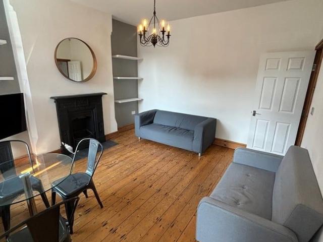 Room for rent in The Meadows, Haddon