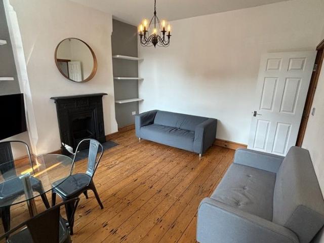 Room for rent in The Meadows, Haddon