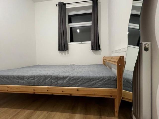 Room for rent in The Meadows, Haddon