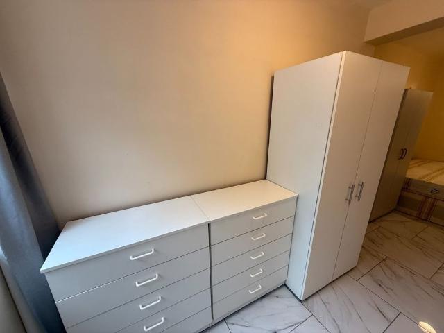Room for rent in Harlesden, Greater London