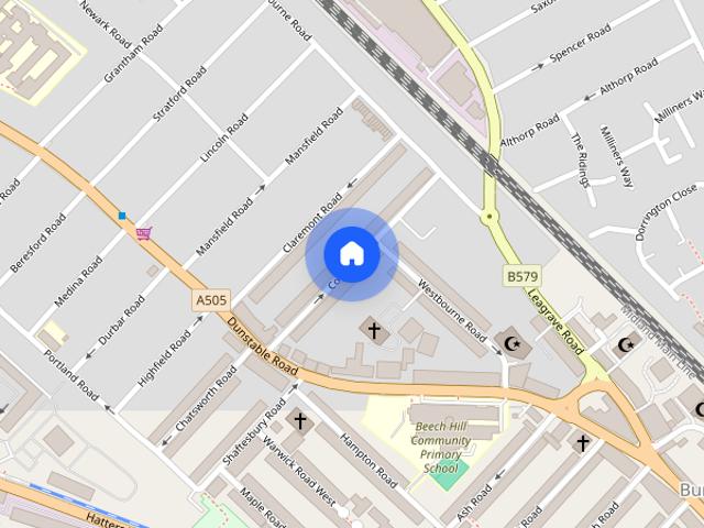 Room for rent in Spring Park, Isle Of Man