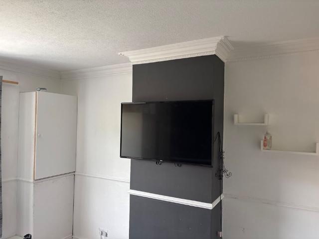 Room for rent in Hillfields, West Midlands