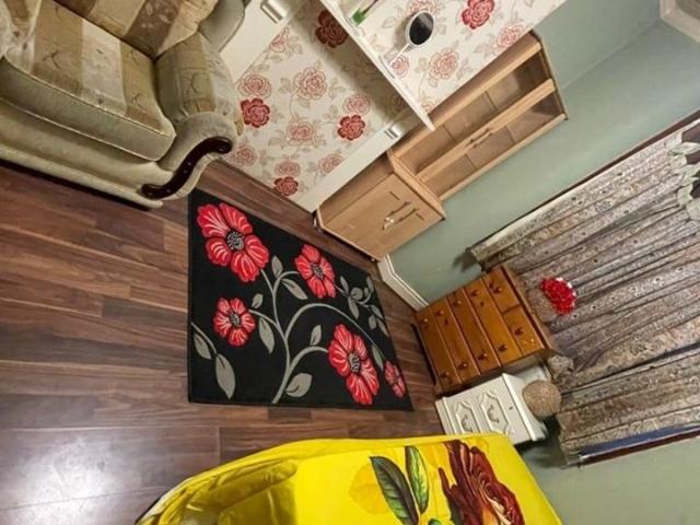 Room for rent in Hillfields, West Midlands