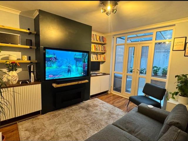 Room for rent in London Borough of Bromley, Greater London