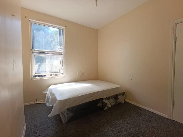Room for rent in Forest Gate, Greater London