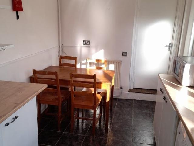 Room for rent in Harlesden, Greater London