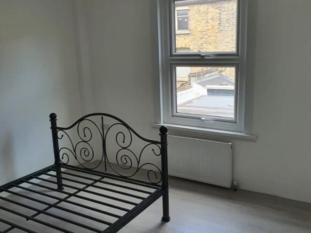 Room for rent in Camberwell, Greater London