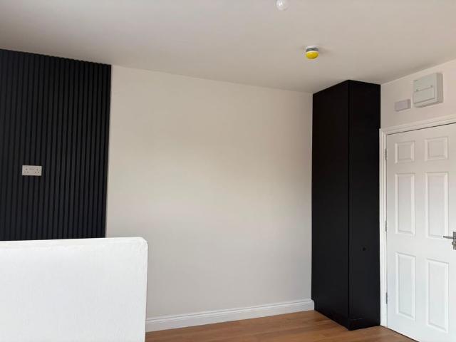 Room for rent in Spring Park, Luton