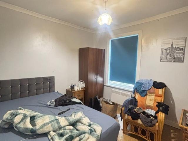 Apartment for rent in High Town, Luton