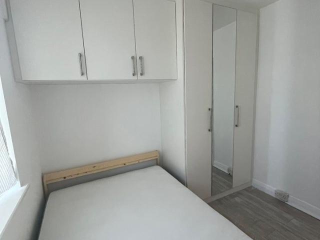 Room for rent in London Borough of Croydon, Greater London