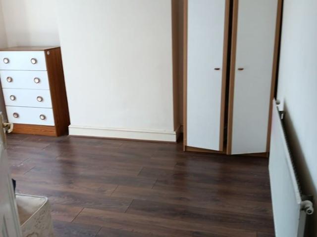 House for rent in London Borough of Croydon, Isle Of Man