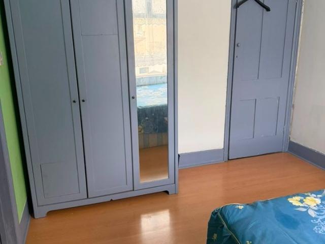 Room for rent in London Borough of Croydon, Greater London
