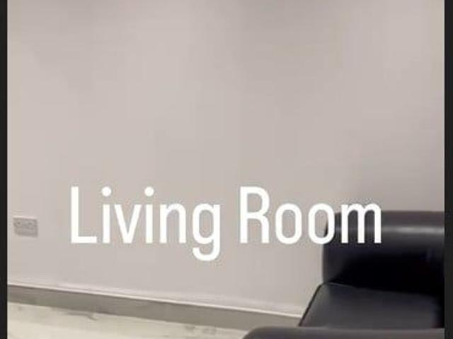 Room for rent in London Borough of Croydon, Greater London