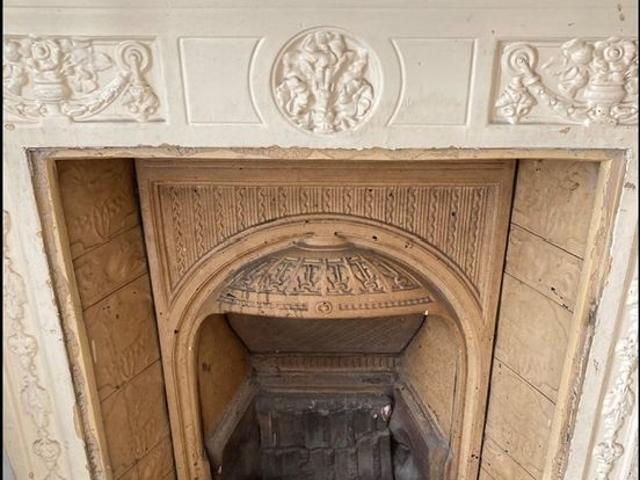 Room for rent in London Borough of Lewisham, Greater London