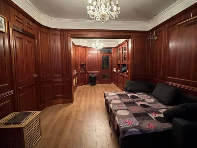 Room for rent in South Tottenham, Greater London