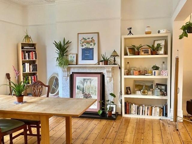 Room for rent in Dulwich, Greater London