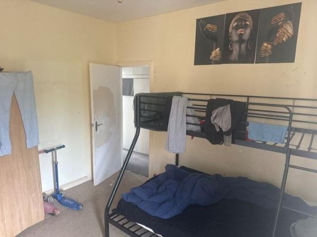 Room for rent in West Norwood, Greater London