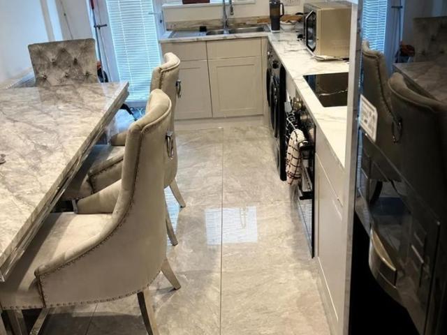 Room for rent in West Norwood, Greater London