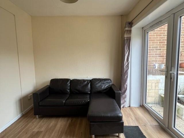 Room for rent in Redcliffe, Feckenham