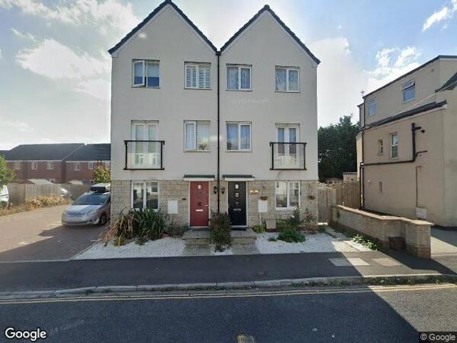 Room for rent in City Centre, Feckenham