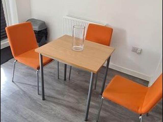 Room for rent in City Centre, Feckenham