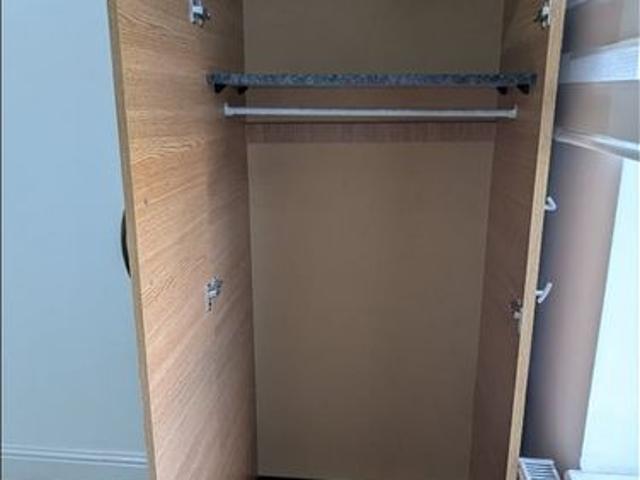Room for rent in Manor Park, Greater London