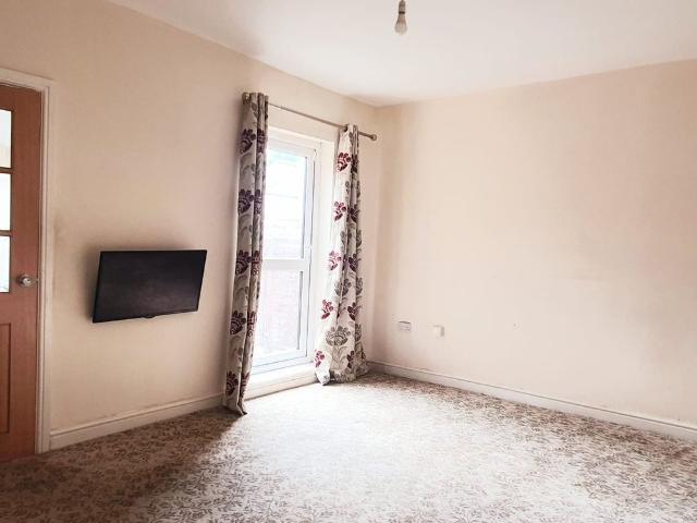 Room for rent in Spring Park, Isle Of Man
