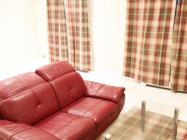 Room for rent in Spring Park, Luton
