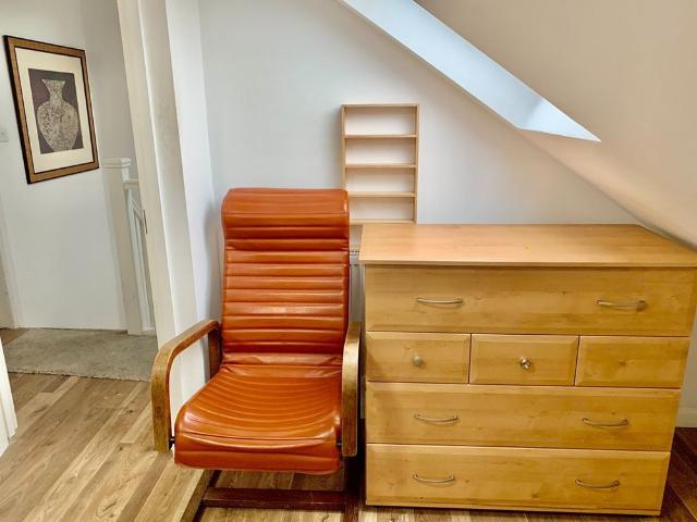 Room for rent in London