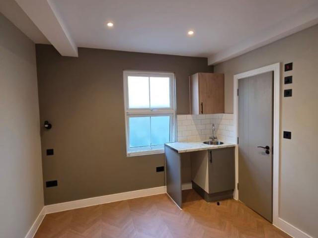 Room for rent in West Norwood, Greater London