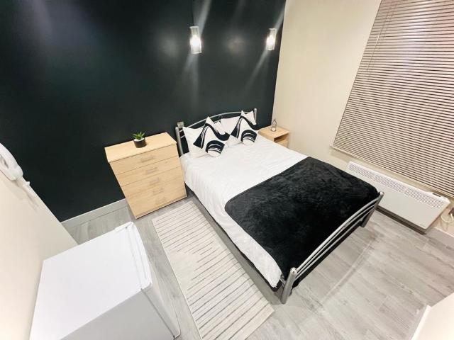 Room for rent in West Dulwich, Greater London