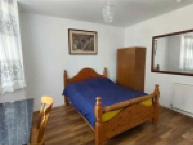 Room for rent in Spring Park, Luton