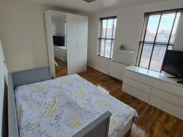 Room for rent in Upper Edmonton, Edmonton