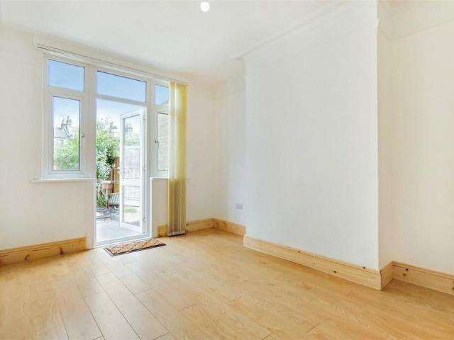 Room for rent in Stratford Marsh, Greater London