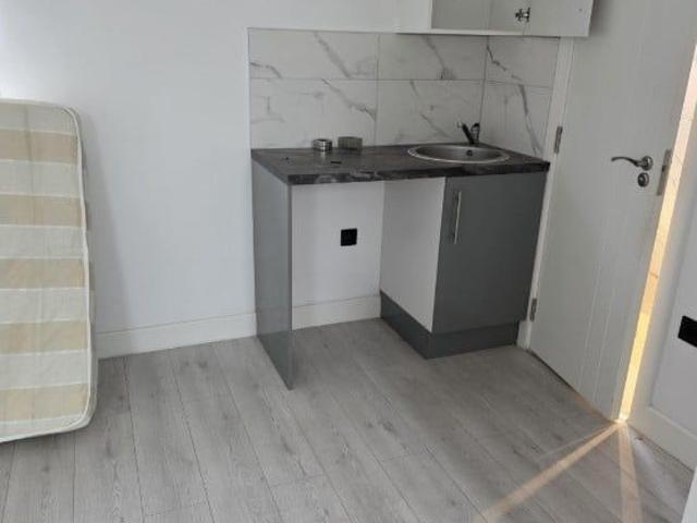 Room for rent in London Borough of Harrow, Greater London