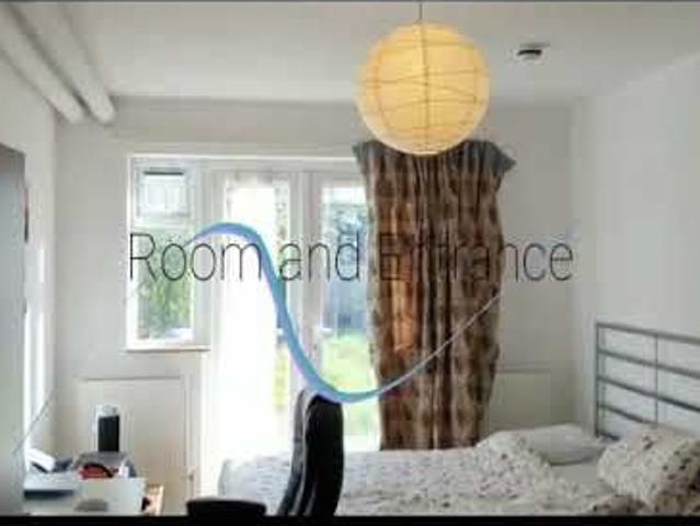 Room for rent in Lane, Greater London