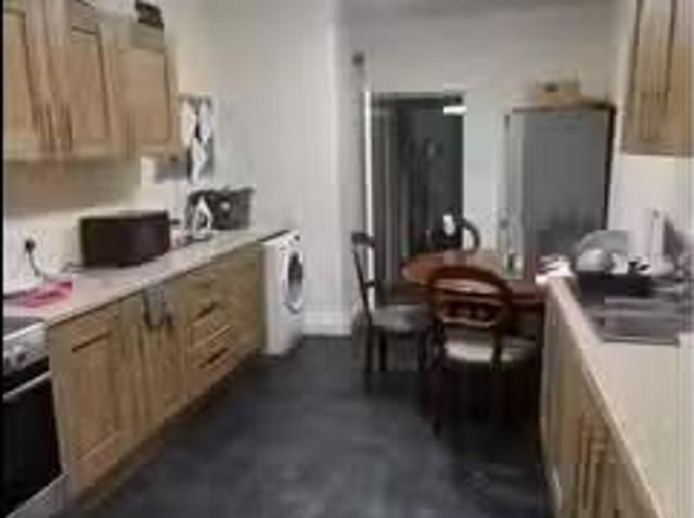 House for rent in Hendon