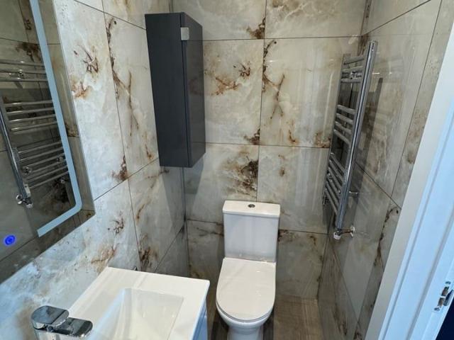 Room for rent in Harlesden, Greater London