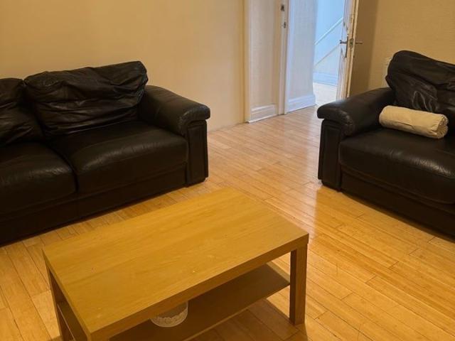 Room for rent in Sudbury, Greater London