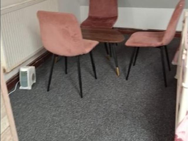Room for rent in Edgbaston, West Midlands