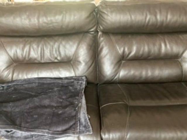 Room for rent in London Borough of Redbridge, Greater London