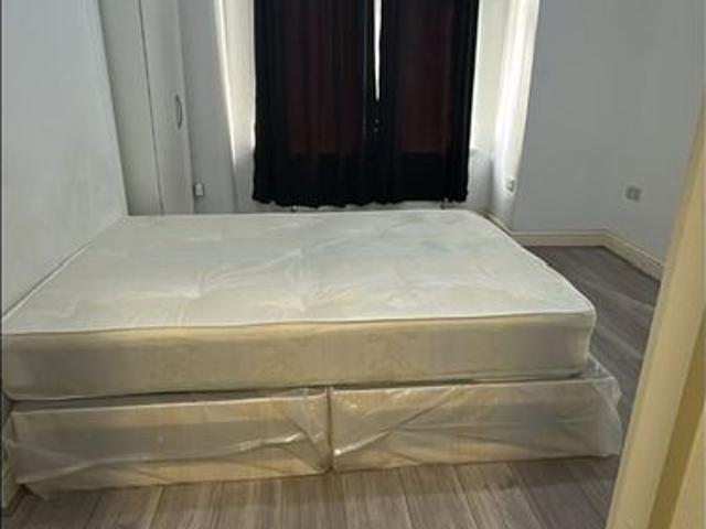 Room for rent in Plashet, Greater London