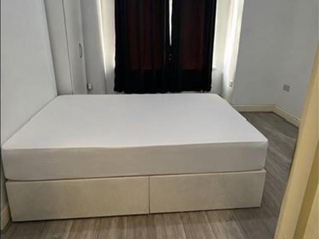 Room for rent in London Borough of Newham, Greater London