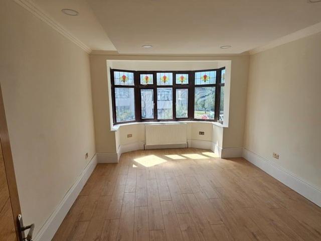 Room for rent in Gants Hill, Greater London