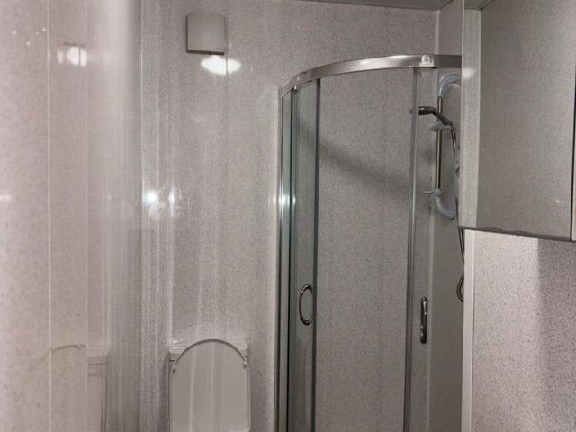 Room for rent in Ladywood, West Midlands