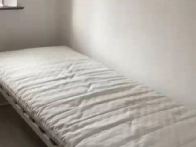 Room for rent in Gants Hill, Greater London
